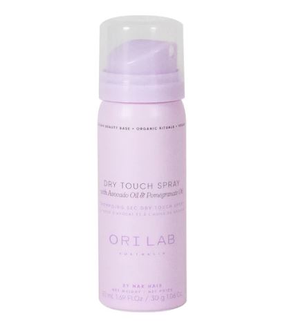 ORI LAB Dry Touch Spray 50ml