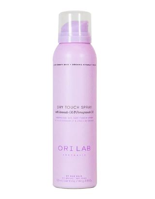 ORI LAB Dry Touch Spray 150ml