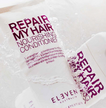 Load image into Gallery viewer, ELEVEN REPAIR MY HAIR NOURISHING Conditioner 200ml
