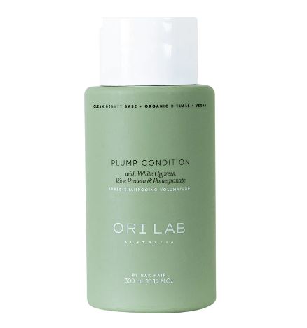 ORI LAB Plump Condition 300ml