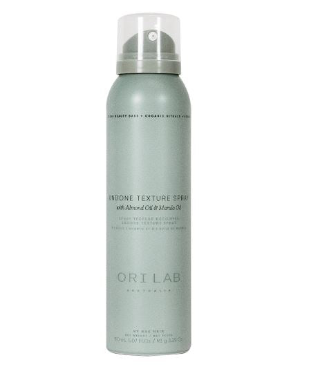 ORI LAB Undone Texture Spray 150ml