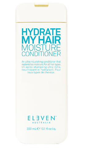 ELEVEN HYDRATE MY HAIR MOISTURE Conditioner 300ml