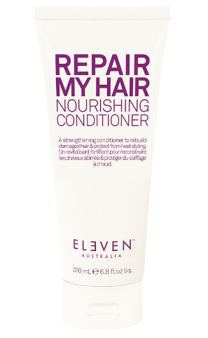 ELEVEN REPAIR MY HAIR NOURISHING Conditioner 200ml