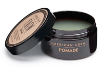 Load image into Gallery viewer, AMERICAN CREW Pomade 85g
