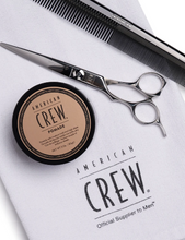 Load image into Gallery viewer, AMERICAN CREW Pomade 85g
