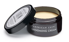 Load image into Gallery viewer, AMERICAN CREW Grooming Cream 85g
