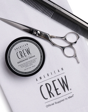 Load image into Gallery viewer, AMERICAN CREW Grooming Cream 85g
