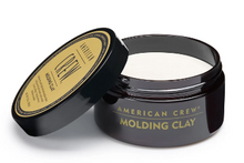 Load image into Gallery viewer, AMERICAN CREW Molding Clay 85g
