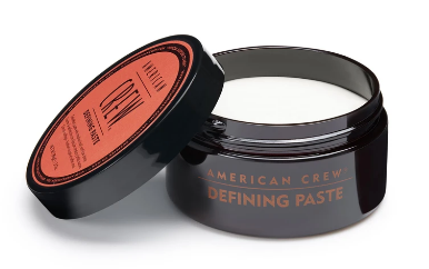 AMERICAN CREW Defining Paste 85g